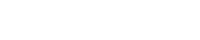 UAP Notes